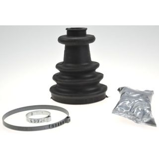 Gofruotoji membrana, kardaninis velenas SPIDAN 23089