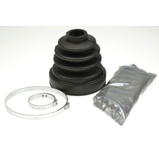 Gofruotoji membrana, kardaninis velenas SPIDAN 23240