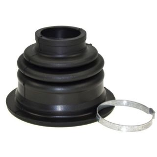 Gofruotoji membrana, kardaninis velenas SPIDAN 23244