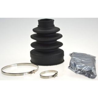 Gofruotoji membrana, kardaninis velenas SPIDAN 23249