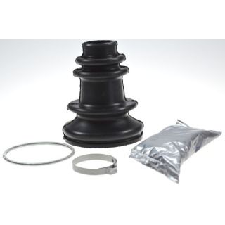 Gofruotoji membrana, kardaninis velenas SPIDAN 23370