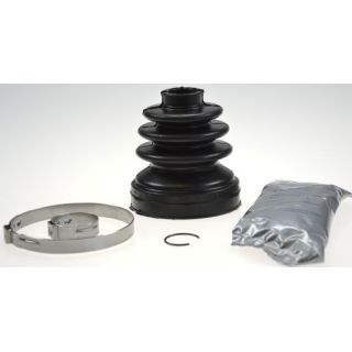 Gofruotoji membrana, kardaninis velenas SPIDAN 24064