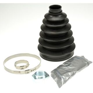 Gofruotoji membrana, kardaninis velenas SPIDAN 24340