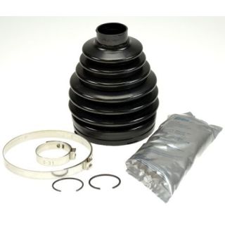 Gofruotoji membrana, kardaninis velenas SPIDAN 24616