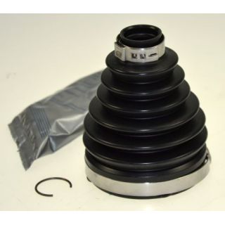 Gofruotoji membrana, kardaninis velenas SPIDAN 24732