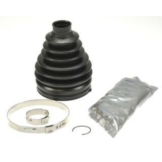 Gofruotoji membrana, kardaninis velenas SPIDAN 24734