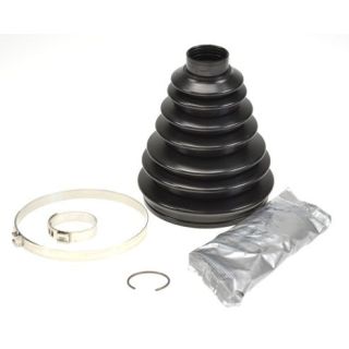 Gofruotoji membrana, kardaninis velenas SPIDAN 25376