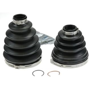 Gofruotoji membrana, kardaninis velenas SPIDAN 25408