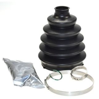 Gofruotoji membrana, kardaninis velenas SPIDAN 25594