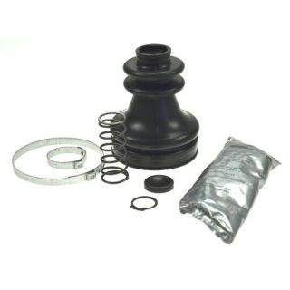 Gofruotoji membrana, kardaninis velenas SPIDAN 25604