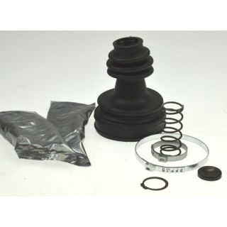 Gofruotoji membrana, kardaninis velenas SPIDAN 25646