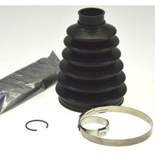 Gofruotoji membrana, kardaninis velenas SPIDAN 25678