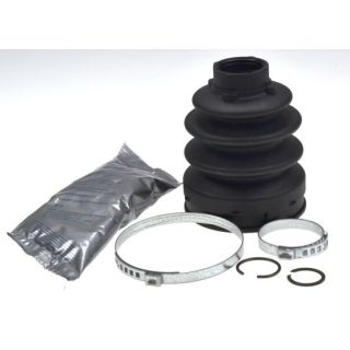 Gofruotoji membrana, kardaninis velenas SPIDAN 25838