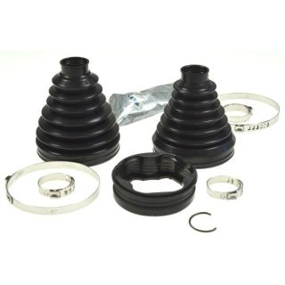 Gofruotoji membrana, kardaninis velenas SPIDAN 25883