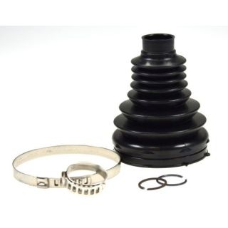 Gofruotoji membrana, kardaninis velenas SPIDAN 25934