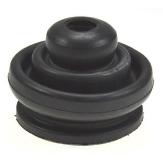 Gofruotoji membrana, kardaninis velenas SPIDAN 26253