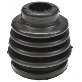 Gofruotoji membrana, kardaninis velenas SPIDAN 26256