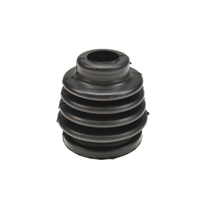 Gofruotoji membrana, kardaninis velenas SPIDAN 26256