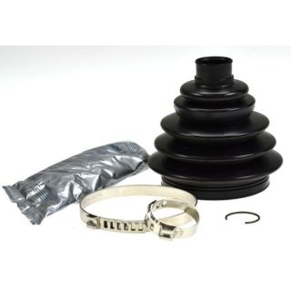 Gofruotoji membrana, kardaninis velenas SPIDAN 36002