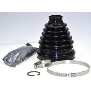 Gofruotoji membrana, kardaninis velenas SPIDAN 36053