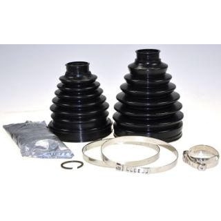 Gofruotoji membrana, kardaninis velenas SPIDAN 36062