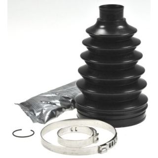 Gofruotoji membrana, kardaninis velenas SPIDAN 36128