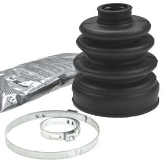 Gofruotoji membrana, kardaninis velenas SPIDAN 36142