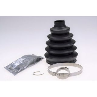 Gofruotoji membrana, kardaninis velenas SPIDAN 36150