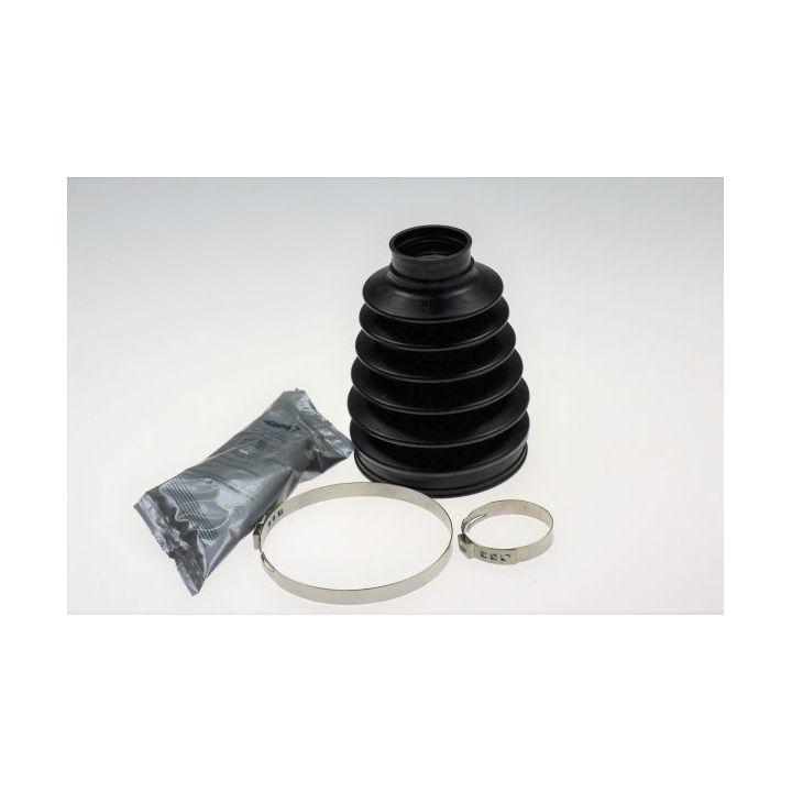 Gofruotoji membrana, kardaninis velenas SPIDAN 36242