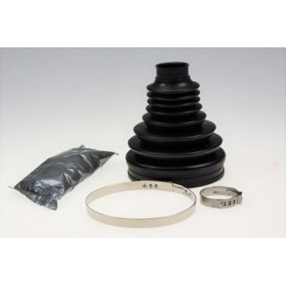 Gofruotoji membrana, kardaninis velenas SPIDAN 36299