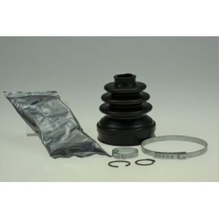 Gofruotoji membrana, kardaninis velenas SPIDAN 36399