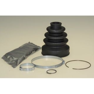 Gofruotoji membrana, kardaninis velenas SPIDAN 36465