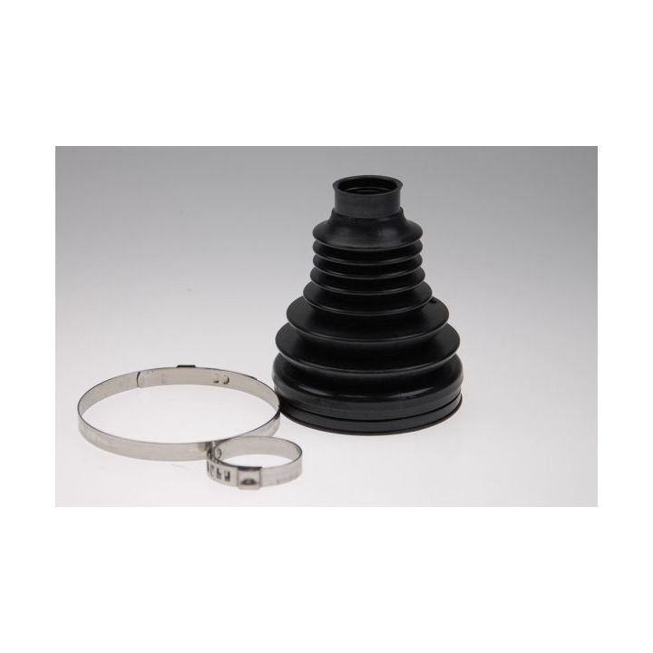 Gofruotoji membrana, kardaninis velenas SPIDAN 36629