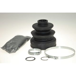 Gofruotoji membrana, kardaninis velenas SPIDAN 36749