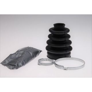 Gofruotoji membrana, kardaninis velenas SPIDAN 36926