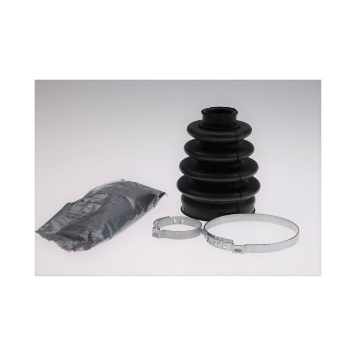 Gofruotoji membrana, kardaninis velenas SPIDAN 36926