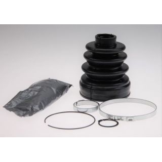 Gofruotoji membrana, kardaninis velenas SPIDAN 36928