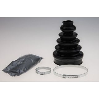 Gofruotoji membrana, kardaninis velenas SPIDAN 36935