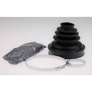 Gofruotoji membrana, kardaninis velenas SPIDAN 36940