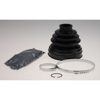 Gofruotoji membrana, kardaninis velenas SPIDAN 36942