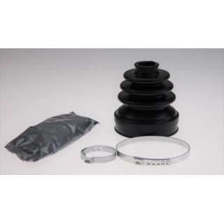 Gofruotoji membrana, kardaninis velenas SPIDAN 36945