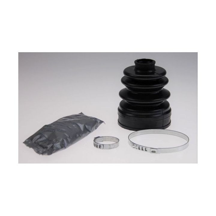 Gofruotoji membrana, kardaninis velenas SPIDAN 36946