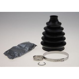 Gofruotoji membrana, kardaninis velenas SPIDAN 36954