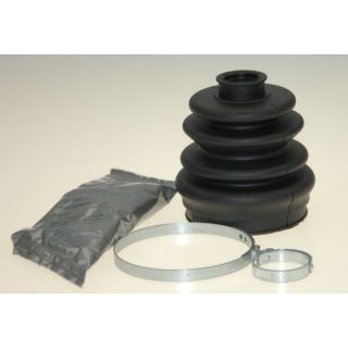 Gofruotoji membrana, kardaninis velenas SPIDAN 36984