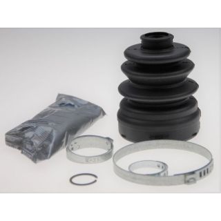 Gofruotoji membrana, kardaninis velenas SPIDAN 36993