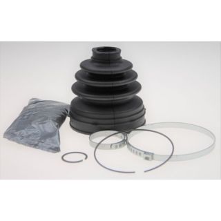 Gofruotoji membrana, kardaninis velenas SPIDAN 36994