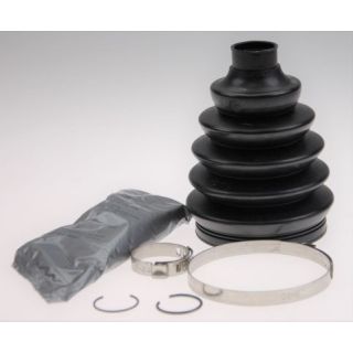 Gofruotoji membrana, kardaninis velenas SPIDAN 36999