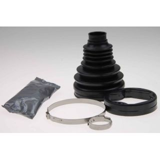 Gofruotoji membrana, kardaninis velenas SPIDAN 37015