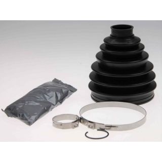 Gofruotoji membrana, kardaninis velenas SPIDAN 37021