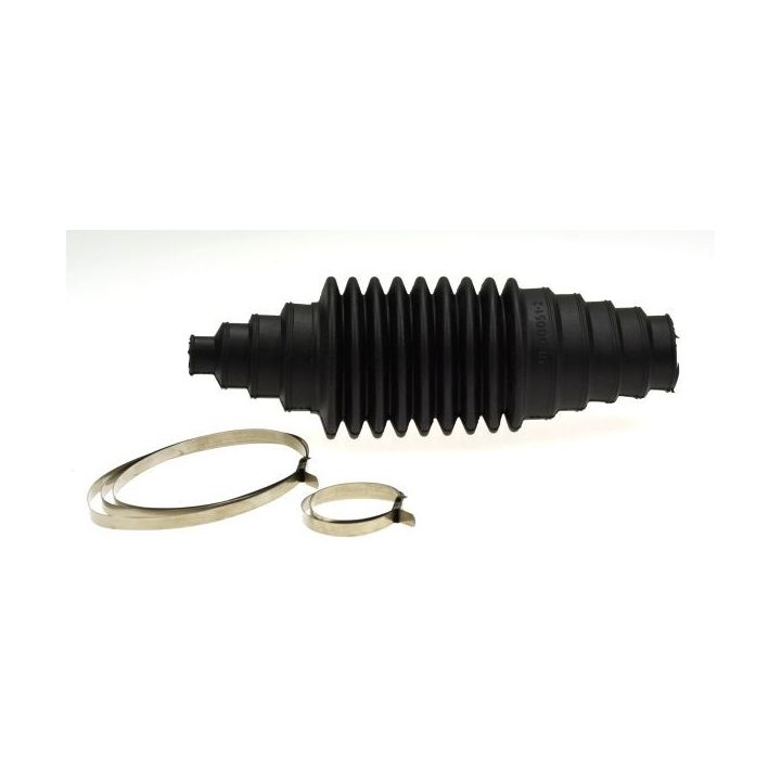 Gofruotoji membrana, vairavimas SPIDAN 84281